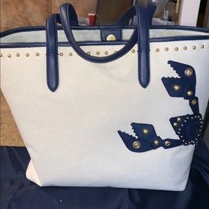 Cole Haan Tote bag